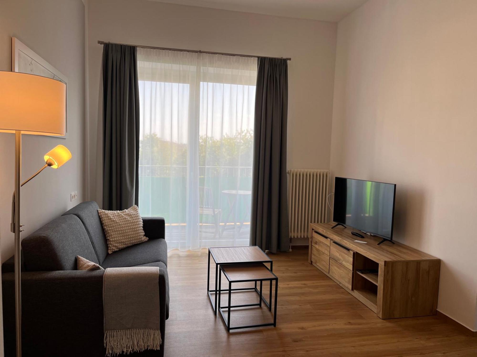 Restaurant Waldmeisterei Gera Zewnętrze zdjęcie